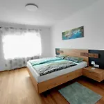 Birgit Appartement Leibnitz