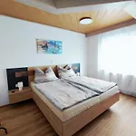 Birgit Appartement