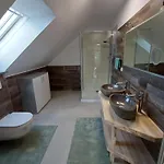 Birgit Appartement Leibnitz