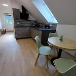 Appartement Birgit
