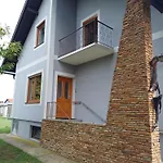 Appartement Birgit Leibnitz