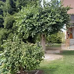 Appartement Birgit *