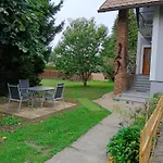 Appartement Birgit