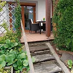 Birgit Appartement Leibnitz
