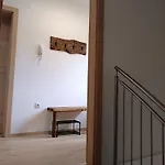 Birgit Appartement *