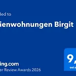 Birgit Appartement Leibnitz