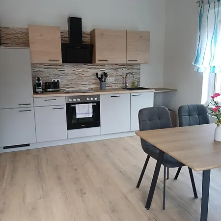 Birgit * ليبنيتز