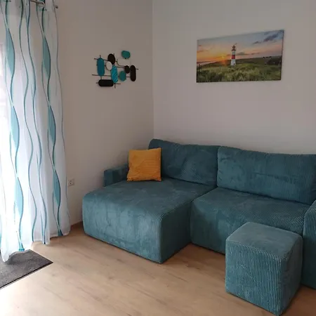 Birgit ليبنيتز