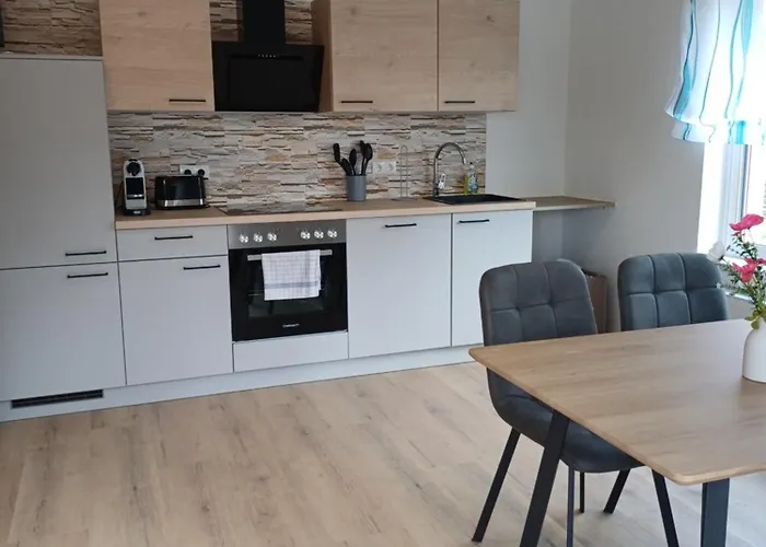 Birgit * 레이브니츠