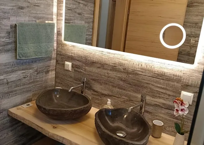 Birgit 레이브니츠